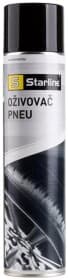 Чорнитель шин Starline ACST092 600 мл Чорнитель шин Starline ACST092 600 мл