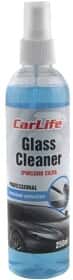 Очисник Carlife Glass Cleaner CF028 250 мл Очисник Carlife Glass Cleaner CF028 250 мл