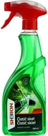 Очиститель SHERON Window Cleaner 966558 500 мл Очиститель SHERON Window Cleaner 966558 500 мл