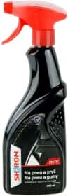 Очиститель SHERON Tar Remover 1185 500 мл Очиститель SHERON Tar Remover 1185 500 мл