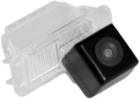 Камера заднего вида Gazer CC2010-C2Z Камера заднего вида Gazer CC2010-C2Z