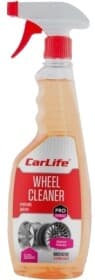Очиститель дисков Carlife Wheel Cleaner CF530 500 мл Очиститель дисков Carlife Wheel Cleaner CF530 500 мл