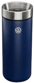 Термокружка VAG Thermo Mug 400 мл Термокружка VAG Thermo Mug 400 мл