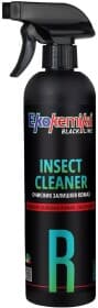 Очисник Ekokemika Insect Cleaner 780507 500 мл 500 г Очисник Ekokemika Insect Cleaner 780507 500 мл 500 г