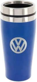 Термокружка VAG VW Collection 400 мл Термокружка VAG VW Collection 400 мл