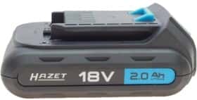 Аккумуляторная батарея Hazet 9212-02 Аккумуляторная батарея Hazet 9212-02