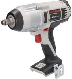 Гайкокрут акумуляторний Mammooth M.DC.T.IW.20.500 (без акумулятора та ЗП) Гайкокрут акумуляторний Mammooth M.DC.T.IW.20.500 (без акумулятора та ЗП)