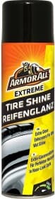Чернитель шин ArmorAll Extreme Tyre Shine E301945000 500 мл Чернитель шин ArmorAll Extreme Tyre Shine E301945000 500 мл