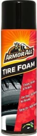Чернитель шин ArmorAll Tire Foam E301944300 500 мл Чернитель шин ArmorAll Tire Foam E301944300 500 мл
