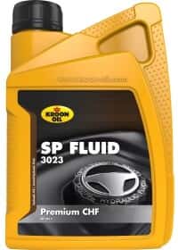 Рідина ГПК Kroon Oil SP Fluid 3023 Рідина ГПК Kroon Oil SP Fluid 3023