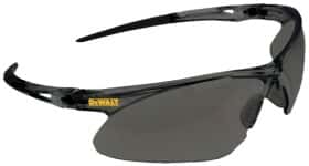 Защитные очки DeWALT DPG102-2D Защитные очки DeWALT DPG102-2D