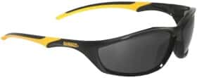 Защитные очки DeWALT DPG96-2D Защитные очки DeWALT DPG96-2D