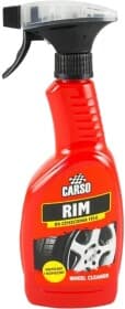 Очисник дисків Carso Rim C165 700 мл Очисник дисків Carso Rim C165 700 мл