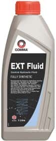 Рідина ГПК Comma EXT Fluid синтетична Рідина ГПК Comma EXT Fluid синтетична