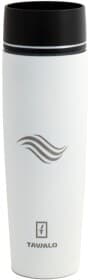 Термокружка Tavialo 460 мл Термокружка Tavialo 460 мл