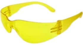 Захисні окуляри Stark 515000002 Захисні окуляри Stark 515000002