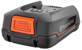 Аккумуляторная батарея Husqvarna Aspire P4A 18-B45 Аккумуляторная батарея Husqvarna Aspire P4A 18-B45