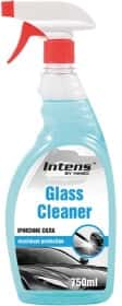 Очиститель Winso Glass Cleaner 875006 750 мл Очиститель Winso Glass Cleaner 875006 750 мл