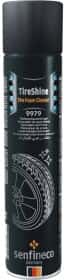 Чернитель шин Senfineco Tire Shine Foam Cleaner 9979 650 мл Чернитель шин Senfineco Tire Shine Foam Cleaner 9979 650 мл
