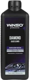 Очиститель Winso Diamond Glass Cleaner 880750 1000 мл Очиститель Winso Diamond Glass Cleaner 880750 1000 мл