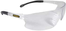 Защитные очки Stanley SY120-1D Защитные очки Stanley SY120-1D
