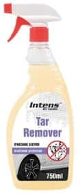 Очиститель Winso Intens Tar Remover 875001 750 мл Очиститель Winso Intens Tar Remover 875001 750 мл
