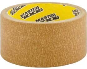 Малярний скотч MasterTool 79-9891 на паперовій основі 48 мм x 20 м Малярний скотч MasterTool 79-9891 на паперовій основі 48 мм x 20 м