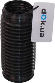 Пыльник амортизатора Пыльник амортизатора