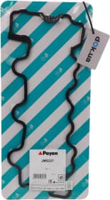 Прокладка клапанної кришки Прокладка клапанної кришки