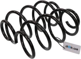 Пружина підвіски Пружина підвіски