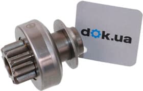 Бендикс стартера Бендикс стартера