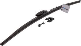 Щітки склоочисника Щітки склоочисника