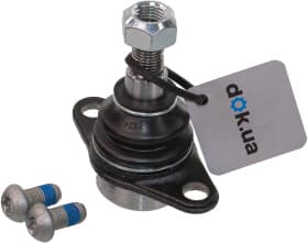 Шаровая опора