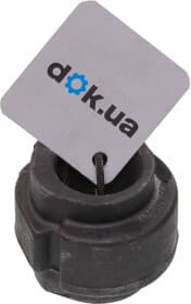 Втулка стабілізатора Втулка стабілізатора