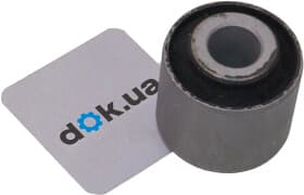 Сайлентблок важеля Сайлентблок важеля