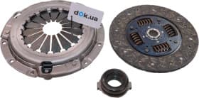 Комплект сцепления Комплект сцепления