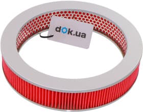 Повітряний фільтр Повітряний фільтр