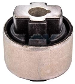 Сайлентблок важеля Сайлентблок важеля