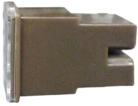 Запобіжник автомобільний Tesla FJ0870A FJ08 70A Запобіжник автомобільний Tesla FJ0870A FJ08 70A