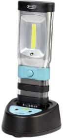 Автомобільний ліхтар Ring LED Inspection Lamp reil2900hp Автомобільний ліхтар Ring LED Inspection Lamp reil2900hp