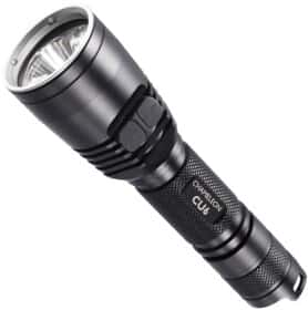 Ручний ліхтар Nitecore Chameleon Series 61106 Ручний ліхтар Nitecore Chameleon Series 61106