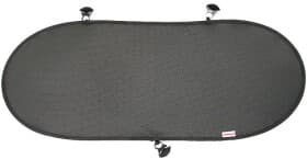 Солнцезащитная шторка Diono 40281-EU-01 82,5х32,5 экран Солнцезащитная шторка Diono 40281-EU-01 82,5х32,5 экран