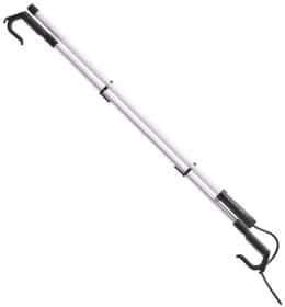 Ліхтар для СТО Lena Lighting Profi Slim Service Set 378232 5 м Ліхтар для СТО Lena Lighting Profi Slim Service Set 378232 5 м