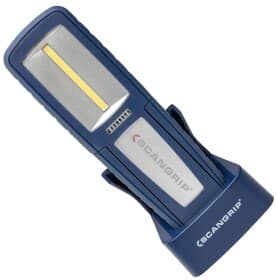 Автомобильный фонарь Scangrip Uniform SG035407PROMO Автомобильный фонарь Scangrip Uniform SG035407PROMO