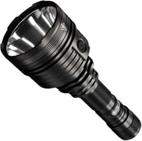 Тактичний ліхтар Nitecore Precise Series P30I Тактичний ліхтар Nitecore Precise Series P30I