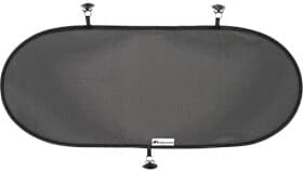 Солнцезащитная шторка Bebe Confort 3203204000 84х34 экран Солнцезащитная шторка Bebe Confort 3203204000 84х34 экран