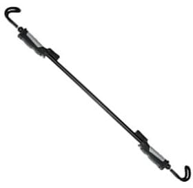 Ліхтар для СТО Behr Hella 2XM357300-501 Ліхтар для СТО Behr Hella 2XM357300-501