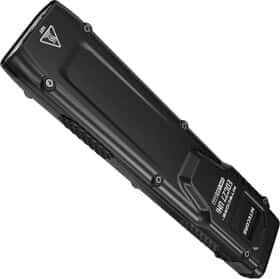 Ручний ліхтар Nitecore EDC27 6-1496_uh Ручний ліхтар Nitecore EDC27 6-1496_uh