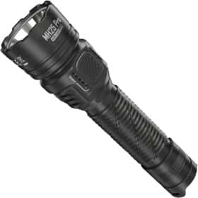 Тактичний ліхтар Nitecore MH25 Pro 6-1014_pro Тактичний ліхтар Nitecore MH25 Pro 6-1014_pro
