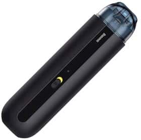 Автопилосос Baseus A2 Pro Car Vacuum Cleaner VCAQ040001 Автопилосос Baseus A2 Pro Car Vacuum Cleaner VCAQ040001